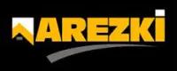 Arezki