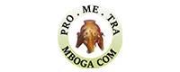Pro.Me.Tra Mboga Com