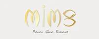 Mims