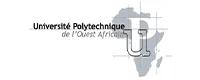 Université Polytechnique de l'Ouest Africain