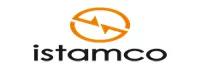 Istamco