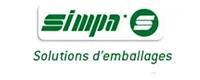 Simpa