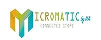 Micromatic by HA