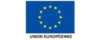Union Européenne