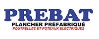 Prebat