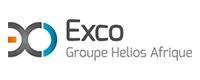 Exco Groupe Helios Afrique