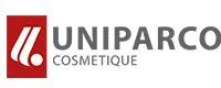 Uniparco Cosmétique